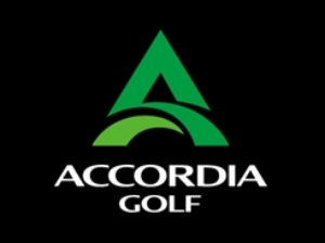 アコーディア ゴルフスタジオ（インドアゴルフ）