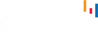 GOLFZON