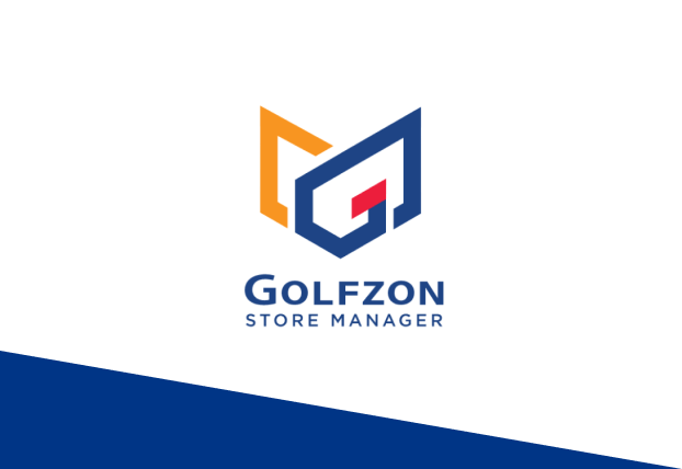 OPEN GOLFZON LIVE FESTIVAL