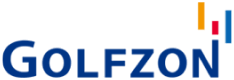 GOLFZON