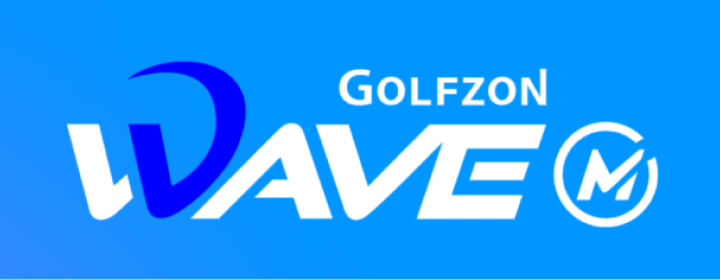 GOLFZON WAVE-M