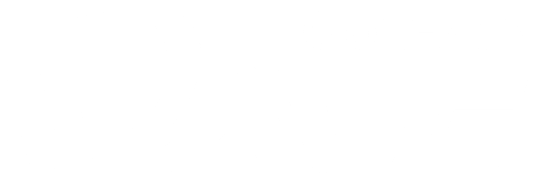 GOLFZON WAVE