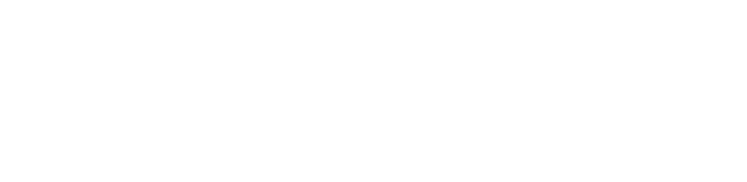 GOLFZON WAVE PLAY