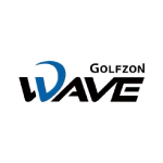 GOLFZON WAVE