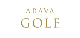 ARAVA GOLF