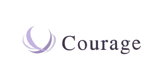 Courage