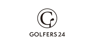 GOLFERS24