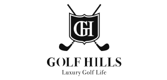 GOLF HILLS