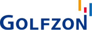 GOLFZON