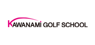 KAWANAMI GOLF SCHOOL