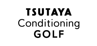 TSUTAYA Conditioning GOLF