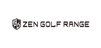 ZEN GOLF RANGE